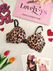 Imagen de Victoria's Secret Bra Dream Angels Push-Up.